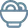 Icoontje