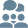 Icoontje