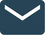 Icon Ionic Md Mail
