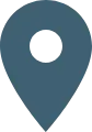 Icon Material Location On