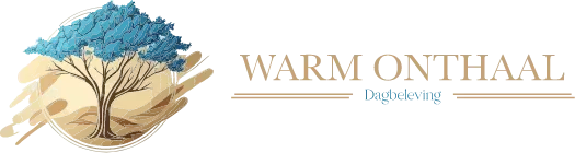 Warm Onthaal