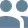 Icoontje