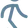 Icoontje
